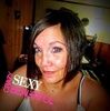 sexylilgemini